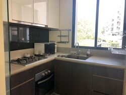 E Maison (D13), Apartment #576918181